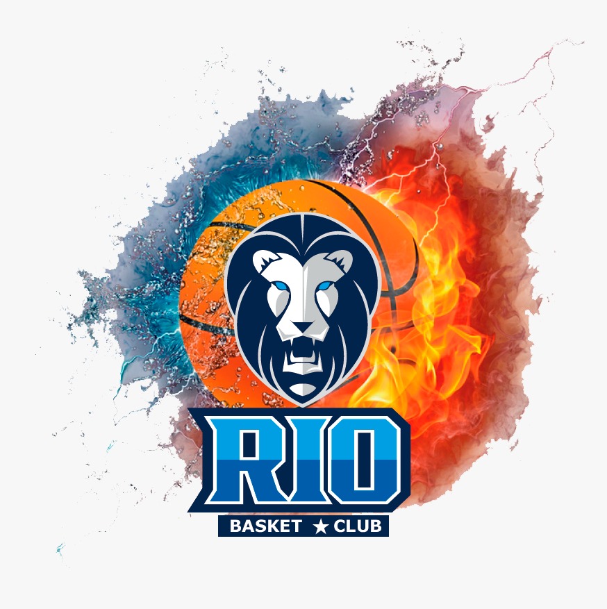 Club Rio | Ayacucho
