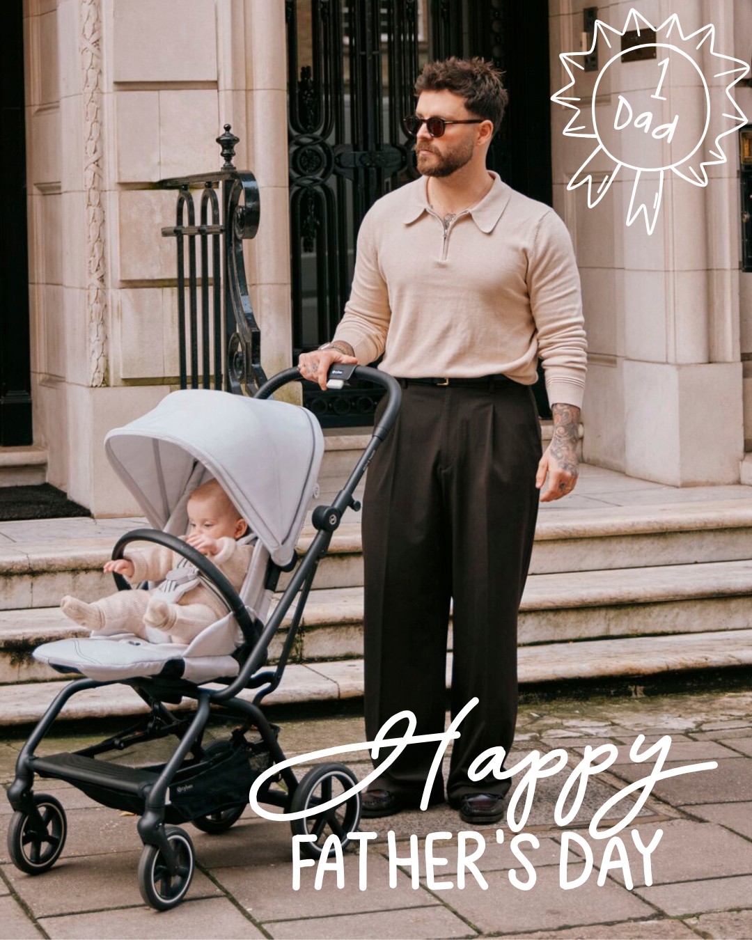 Splendor Baby New Life - Negozio Multimarca Articoli Per La Prima ...