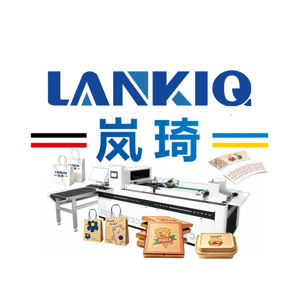large format feed size 1800mm single pass digital printer for ...