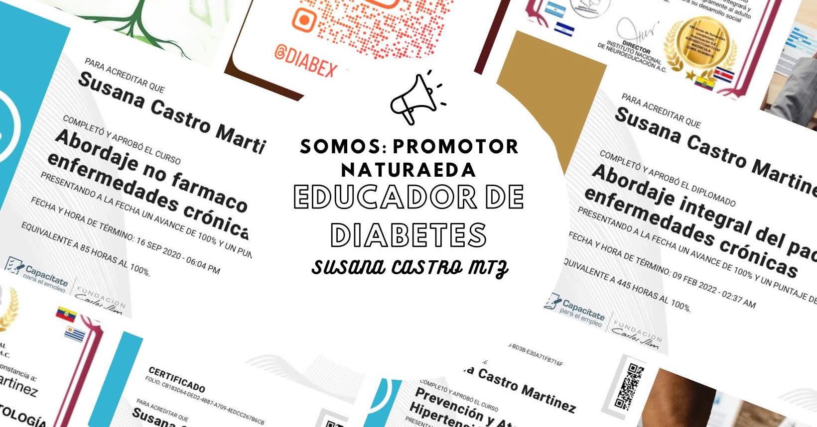 Promotor - Parches 2 meses regular glucosa 2 cremas neuropatía ...