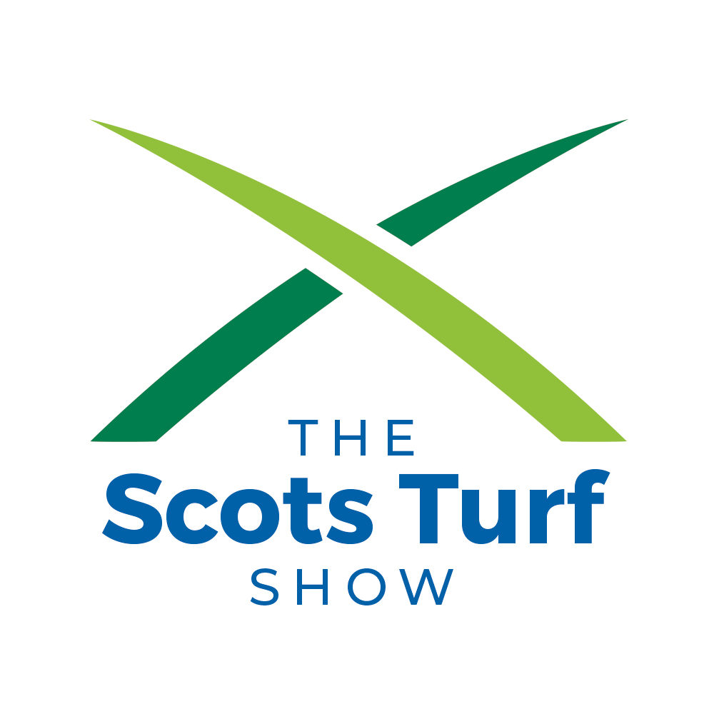 The Scots Turf Show