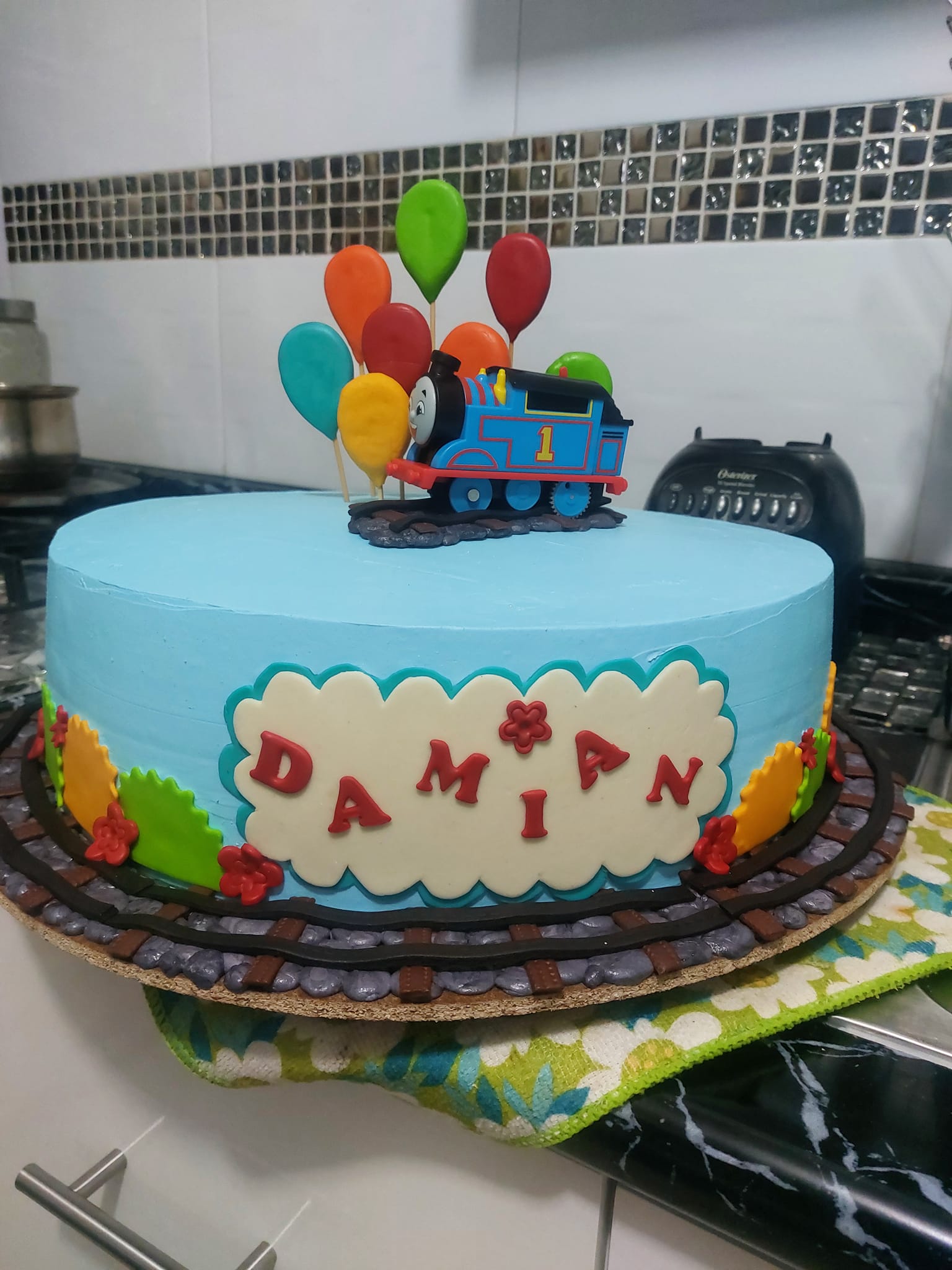 Postres RENE | Estado de México