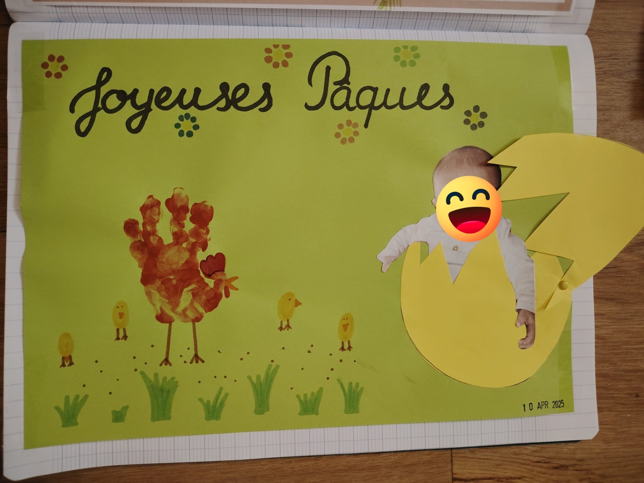 les-p-tites-cr-as-de-les-p-tites-cr-as-de-nounou-sam