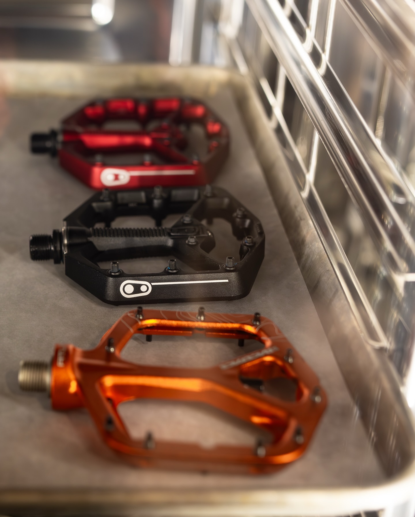 R & A Cycles | New York NY