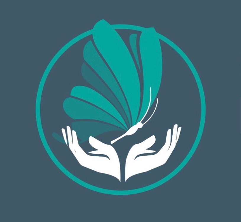 Townsville knows me for circulation support | Setters Pain Relief