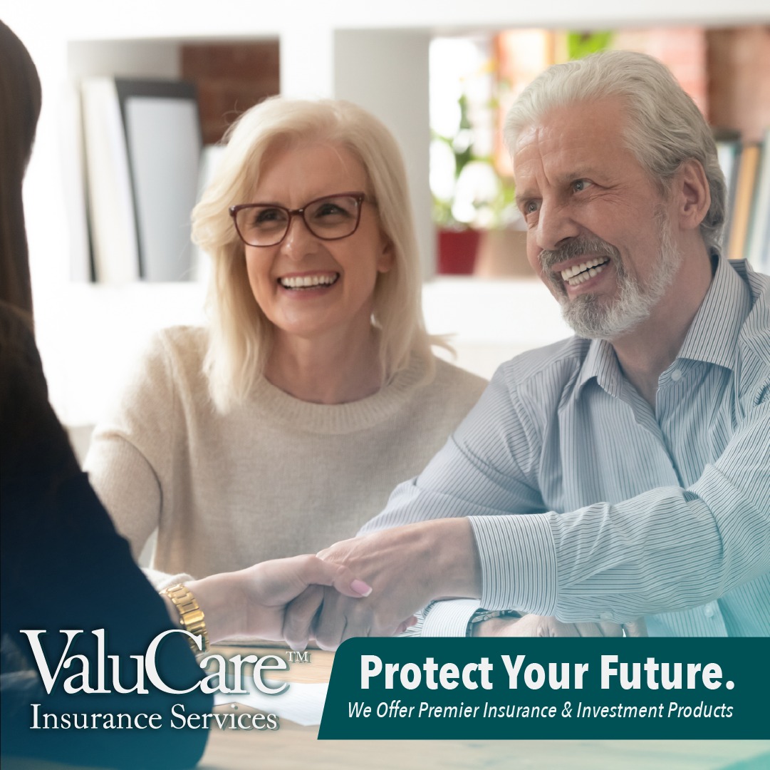 ValuCare Insurance Services