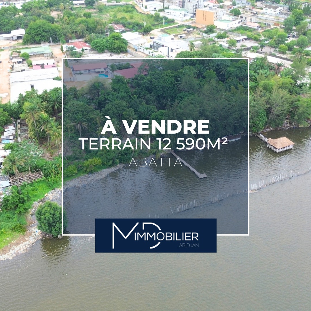 md-abatta-terrain-12-590m-vendre