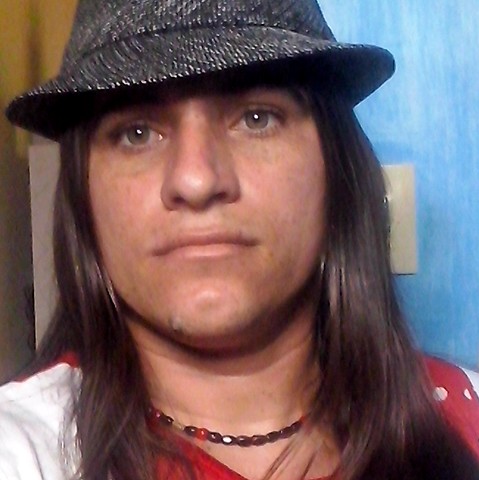 #marcenaria #artesanato | Fransisco José Cortez Dos Santos