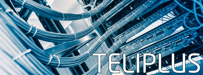 TeliPlus Inc | Montreal QC
