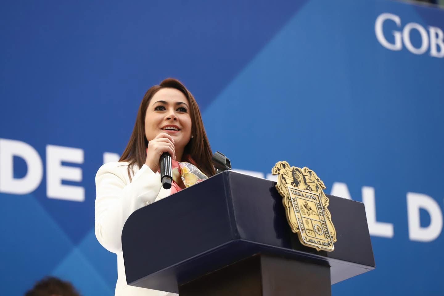 Ale Rabago