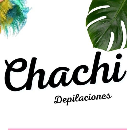 Chachi Depilaciones