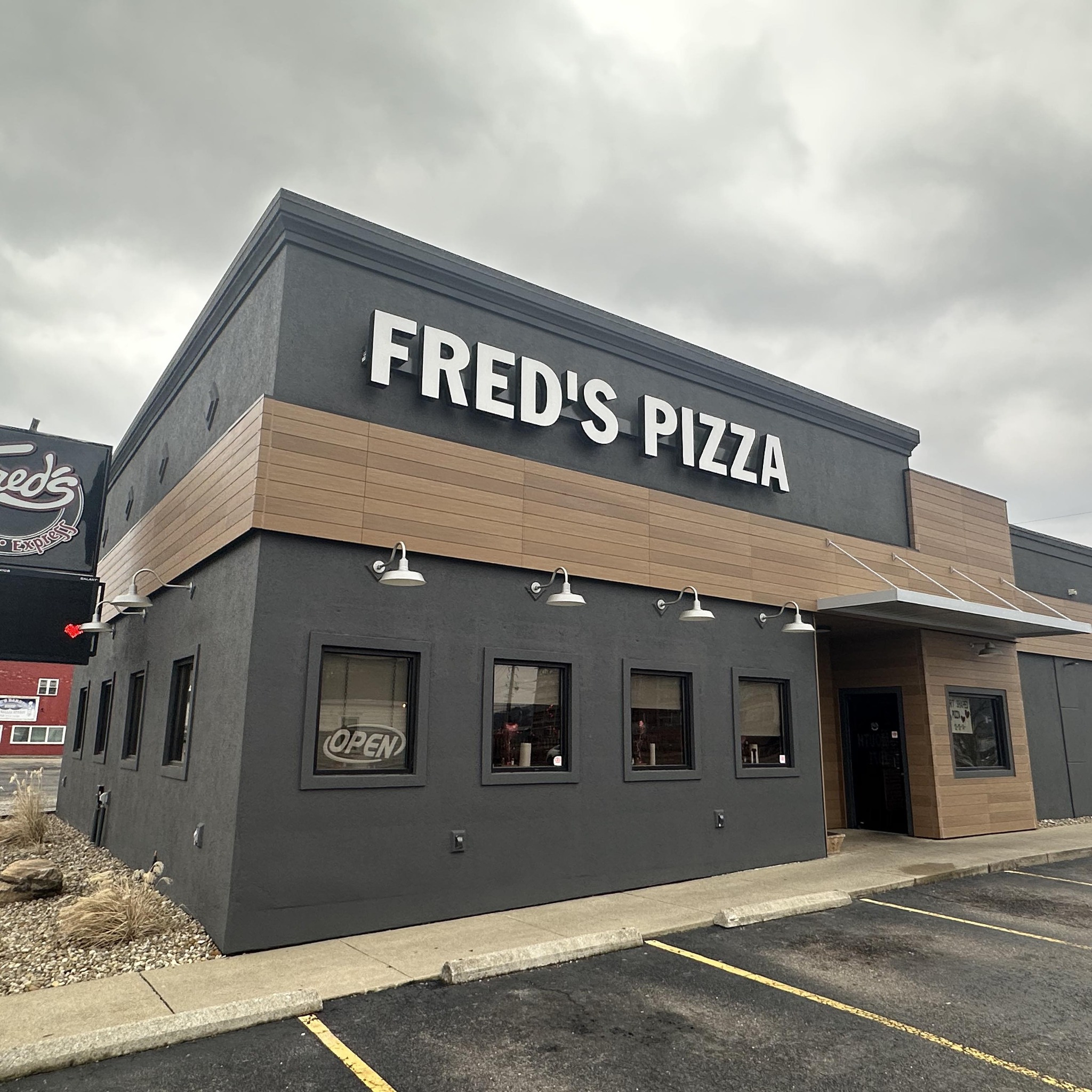 fred-s-pizza-express-fred-s-pizza-express-portsmouth