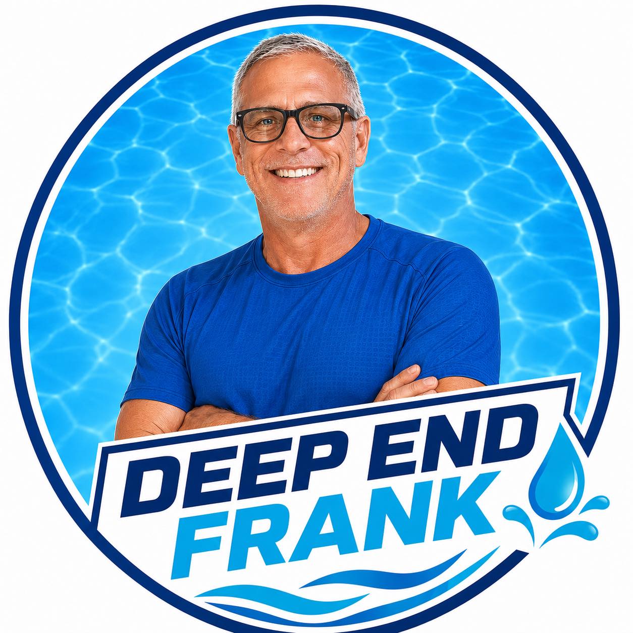 Which Way Should Your Pool Water Turn? The Hemisphere Myth Explained! 🌎 ...