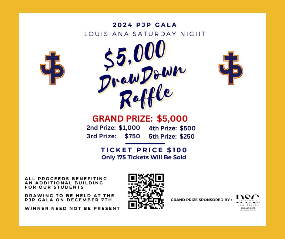 Pope - 💰 Don't miss out on your chance to win big with our $5,000 ...