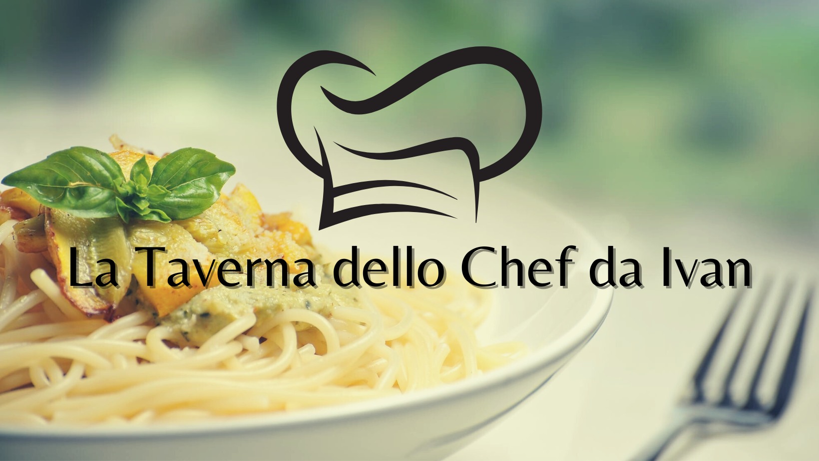 La Taverna dello Chef da Ivan | Naples