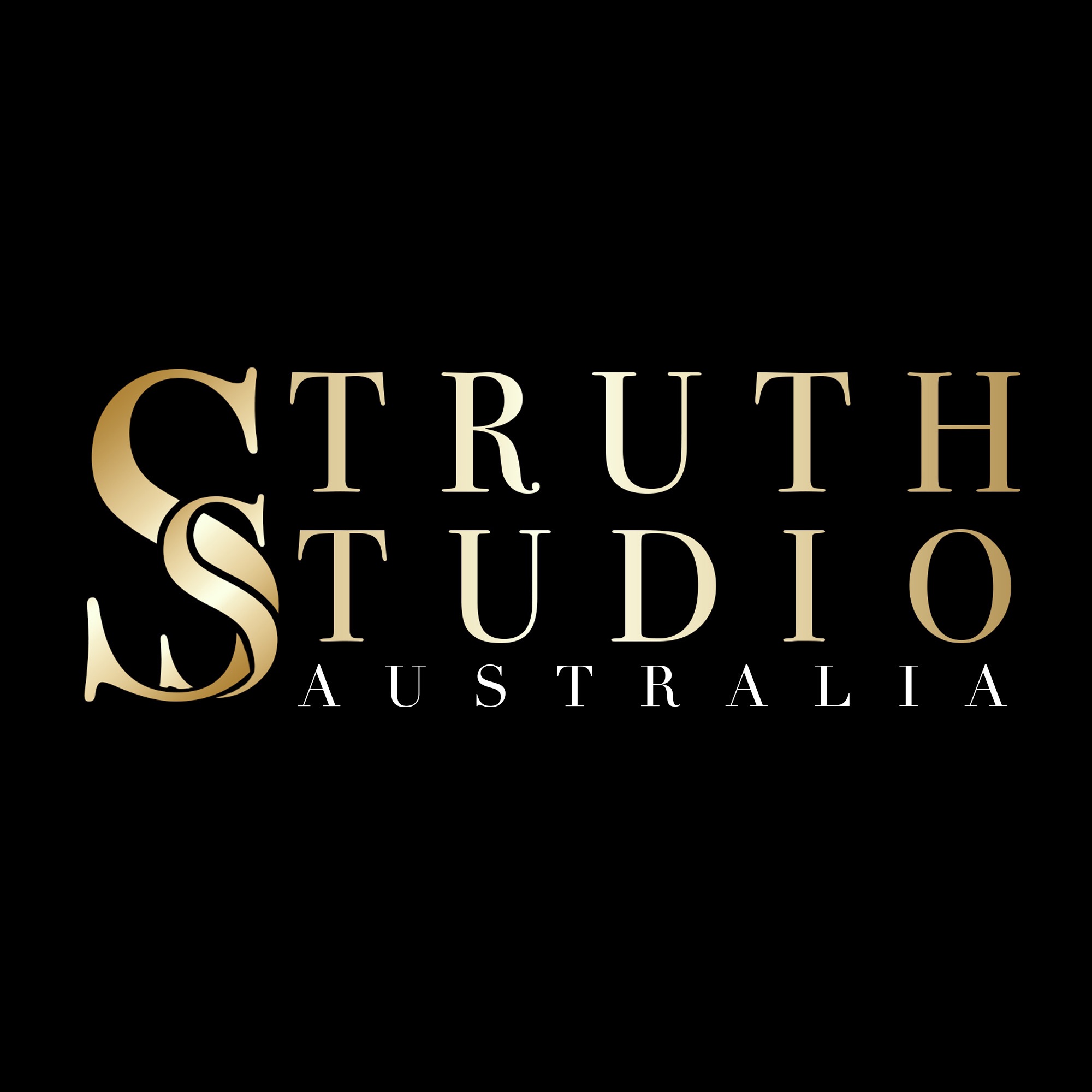 Struth Studio Australia | Perth WA