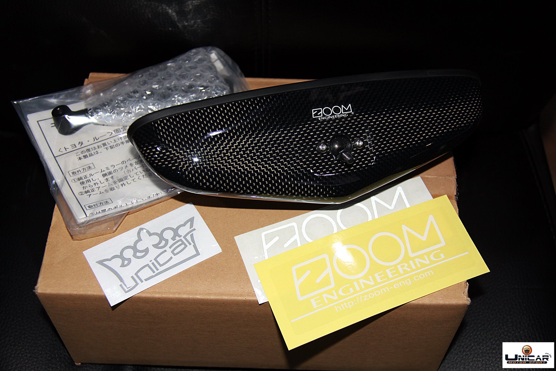 ZOOM Engineering Thailand... - ZOOM Engineering Thailand