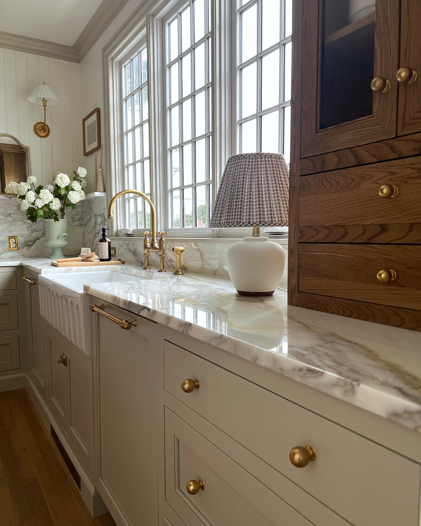 Kismet_house | Pacific Grove CA