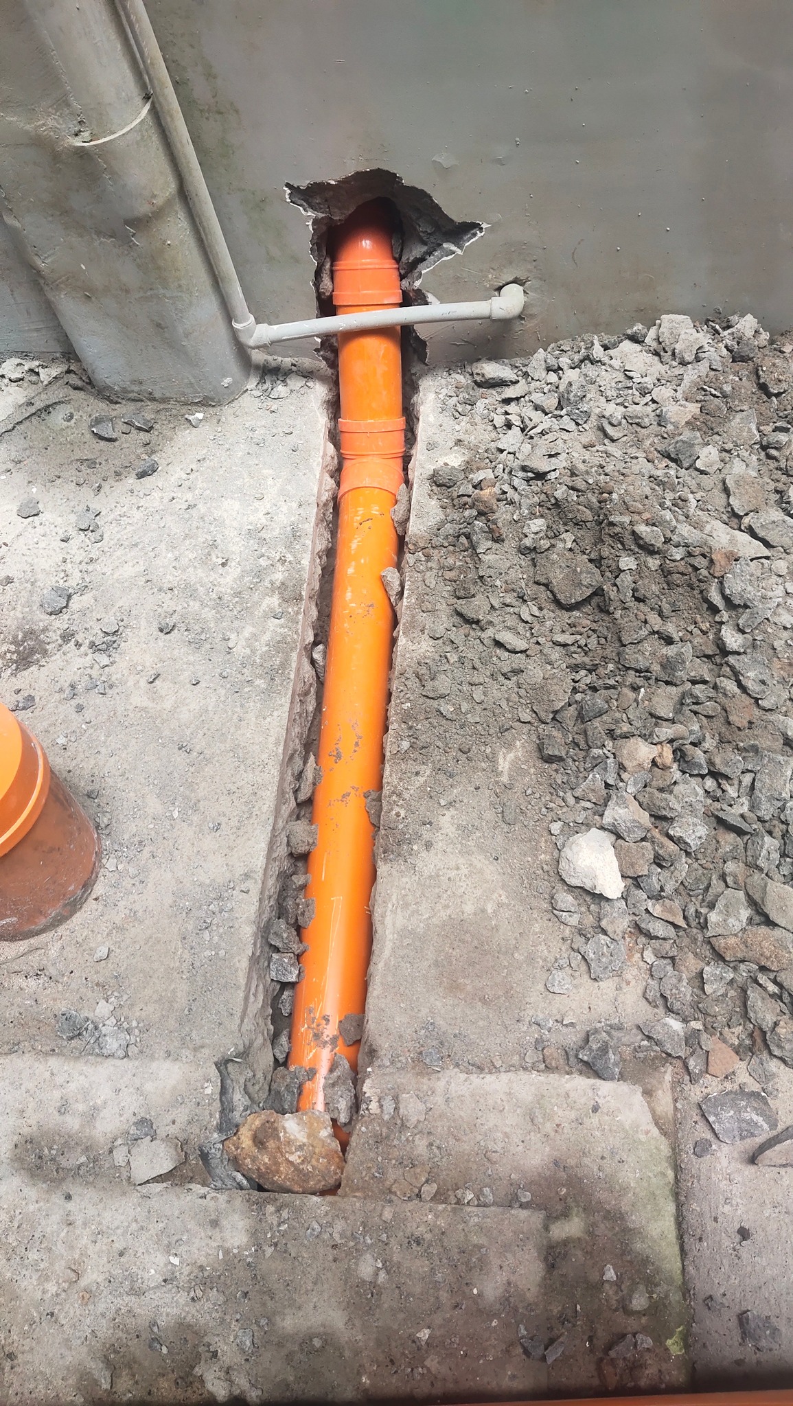 Baguio City / Looking For Electrician and Plumber | Facebook