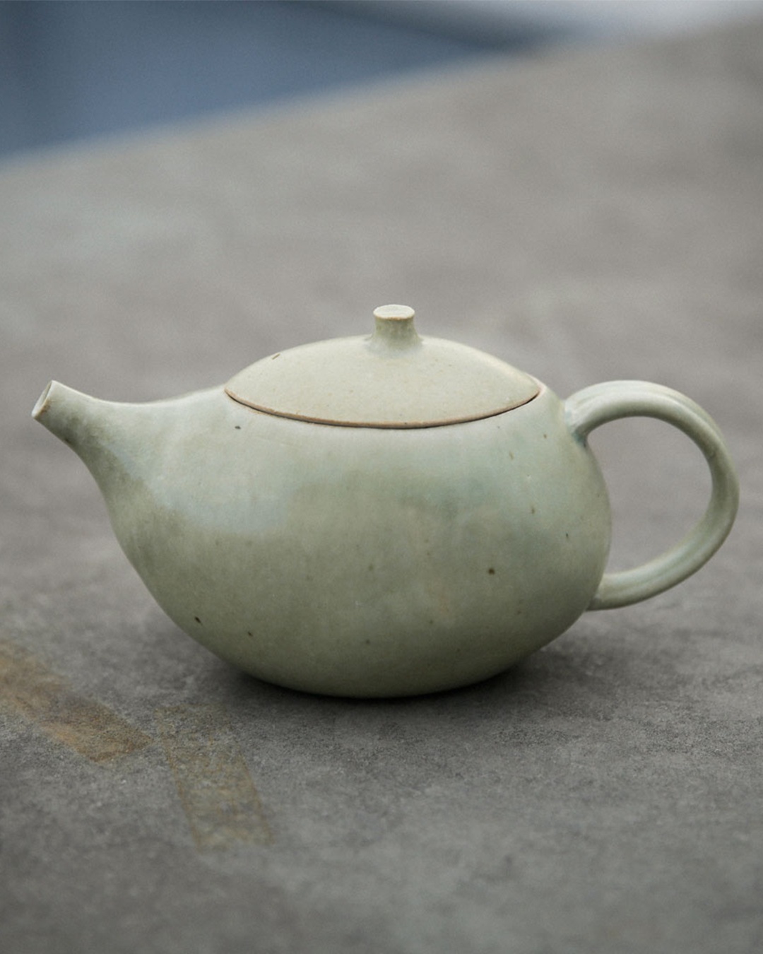 Jurgen Lehl / Babaghuri online shop (@jurgenlehl.babaghuri
