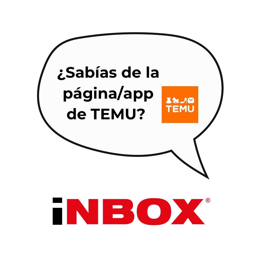 inbox.com.pa | Panama City