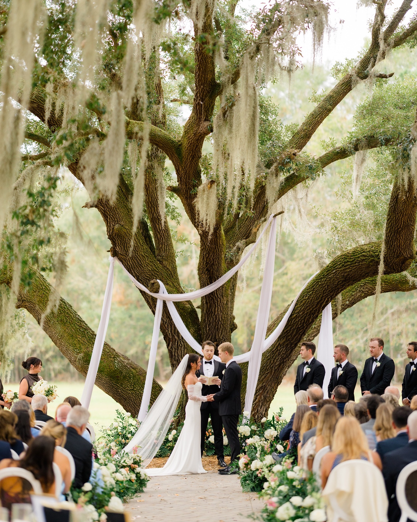 Southern Graces | Bluffton SC