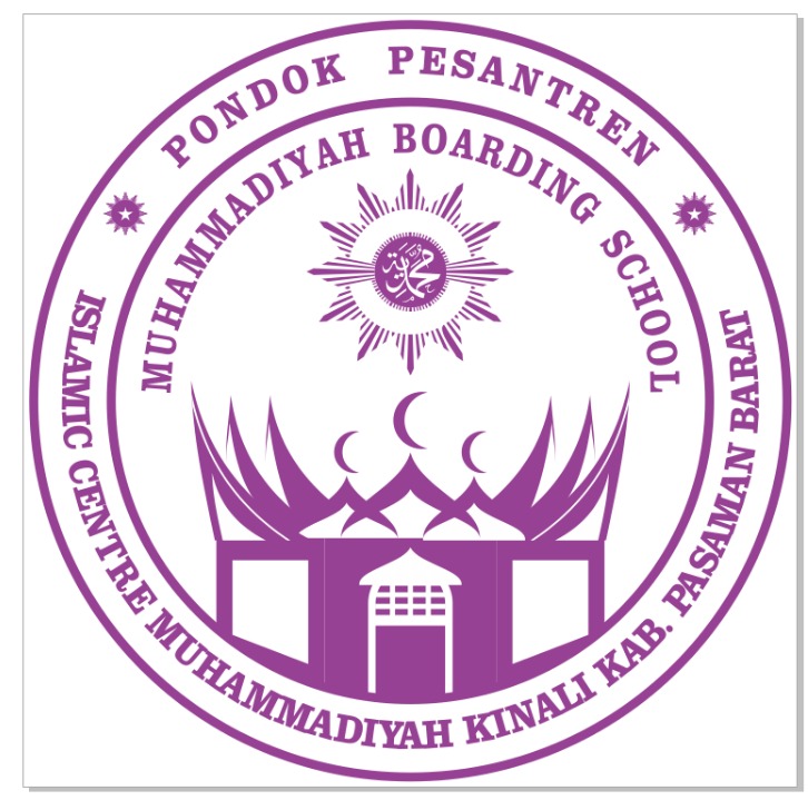 Mbs IC Kinali