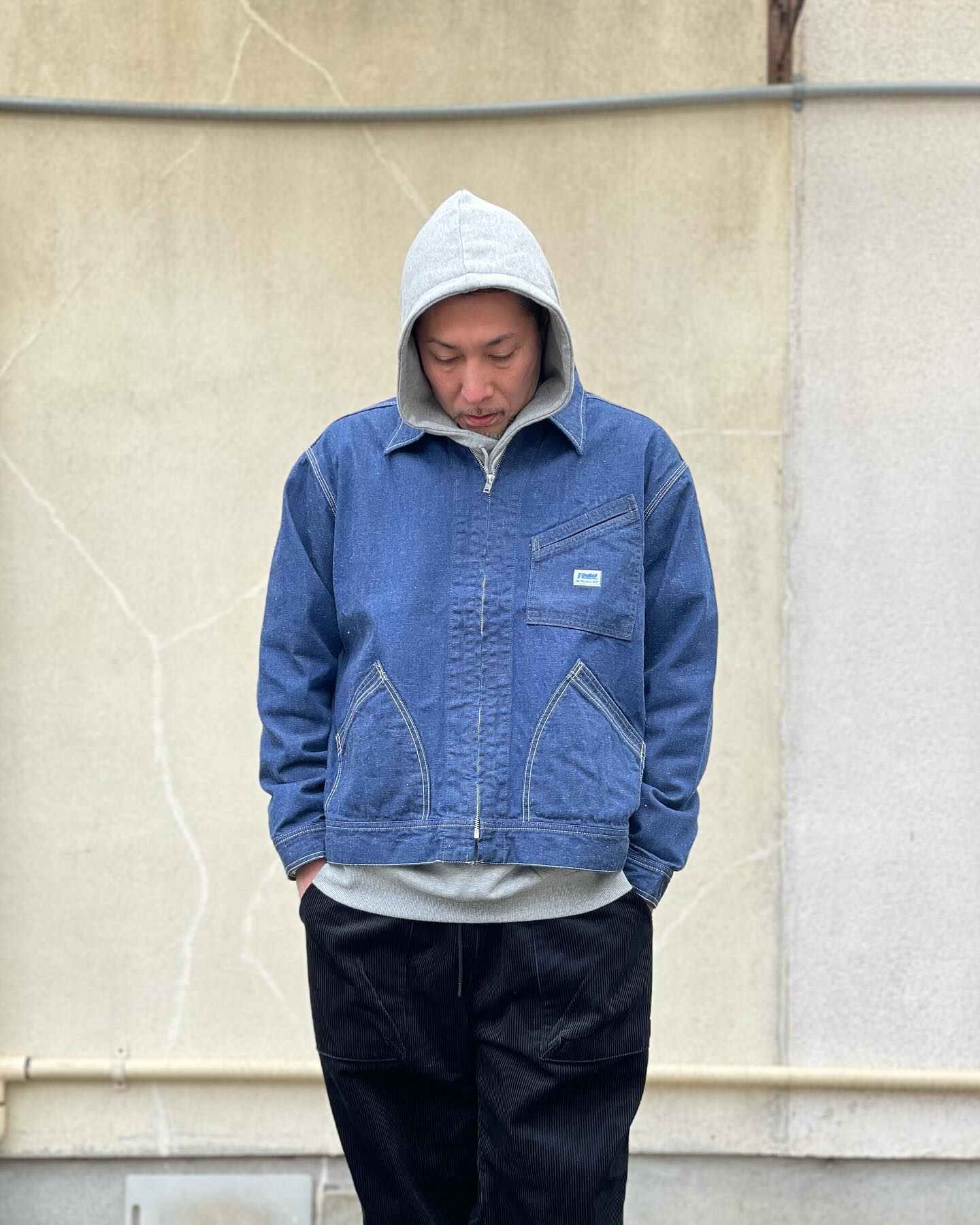 New release info. 1/27(sat) 12:00pm(jst) - Our website update 