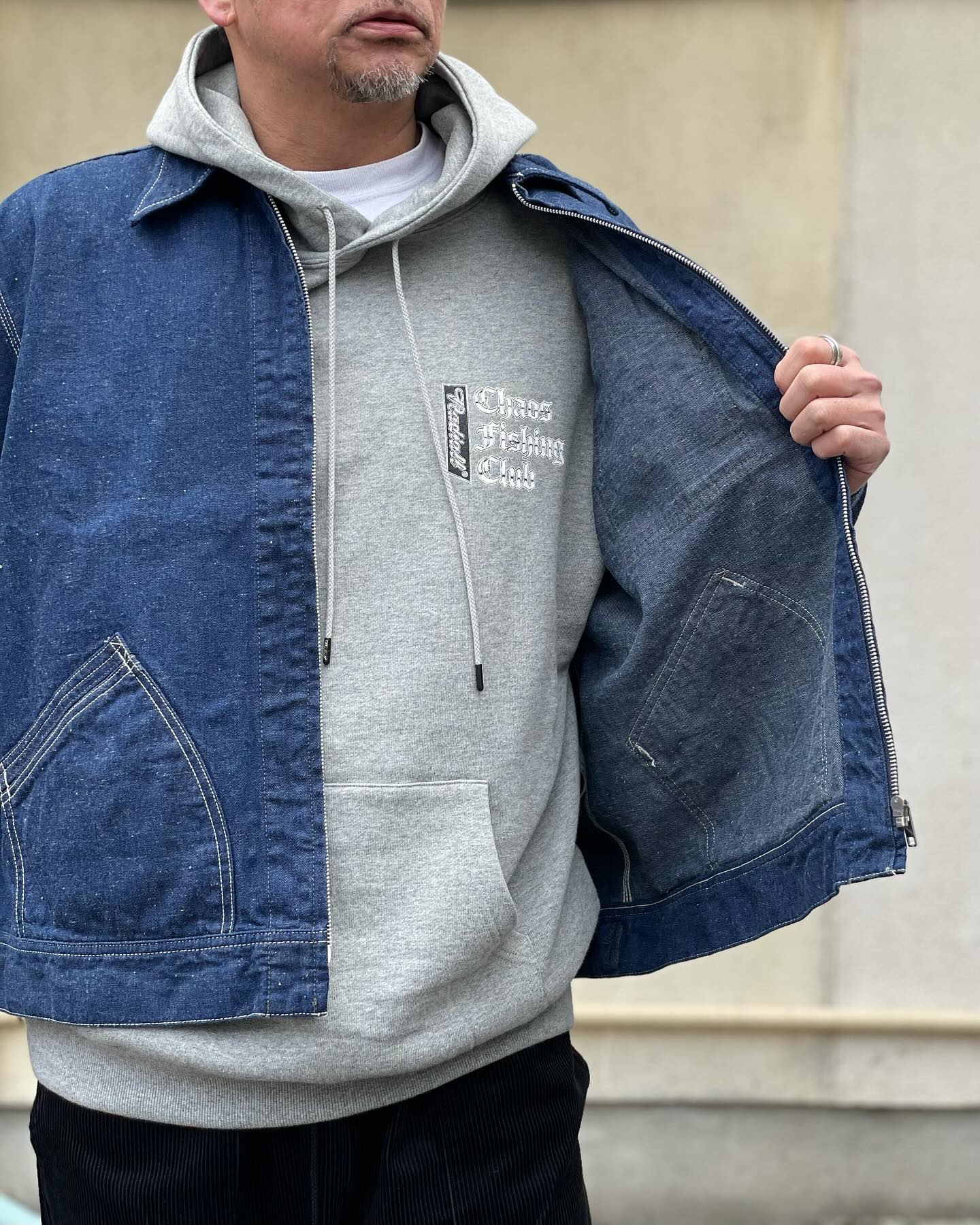 New release info. 1/27(sat) 12:00pm(jst) - Our website update 