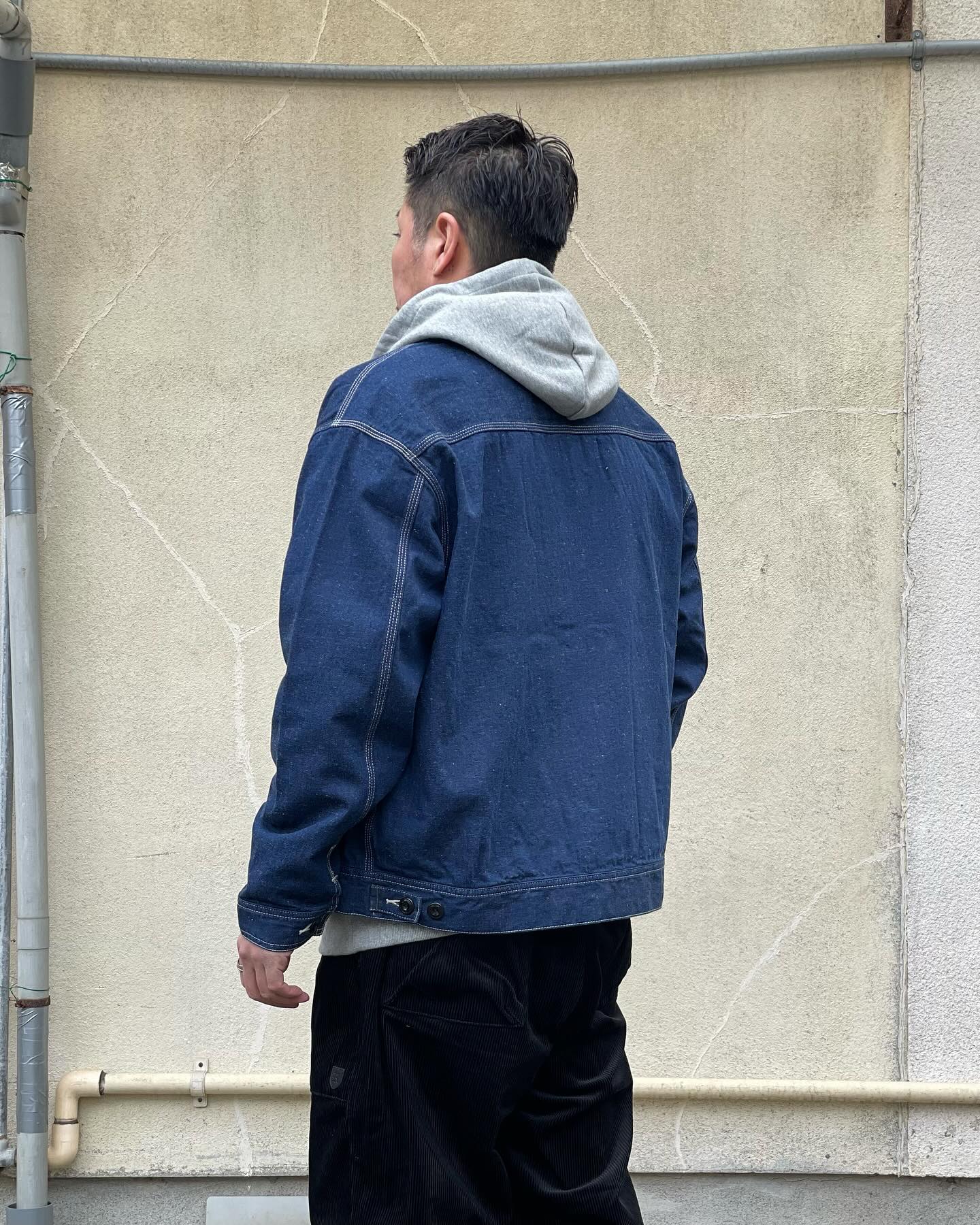 New release info. 1/27(sat) 12:00pm(jst) - Our website update 