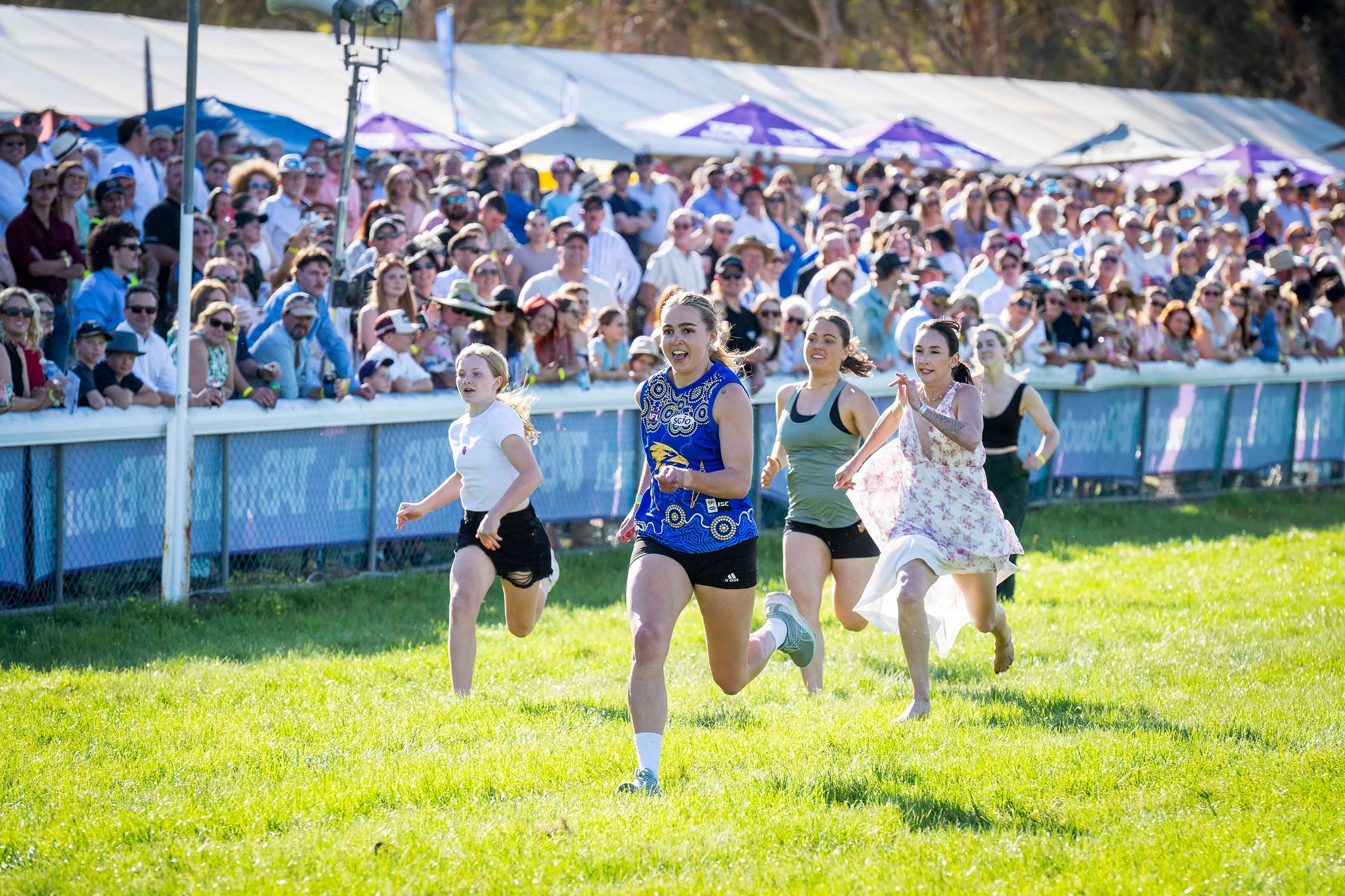 Toodyay Race Club | Toodyay WA