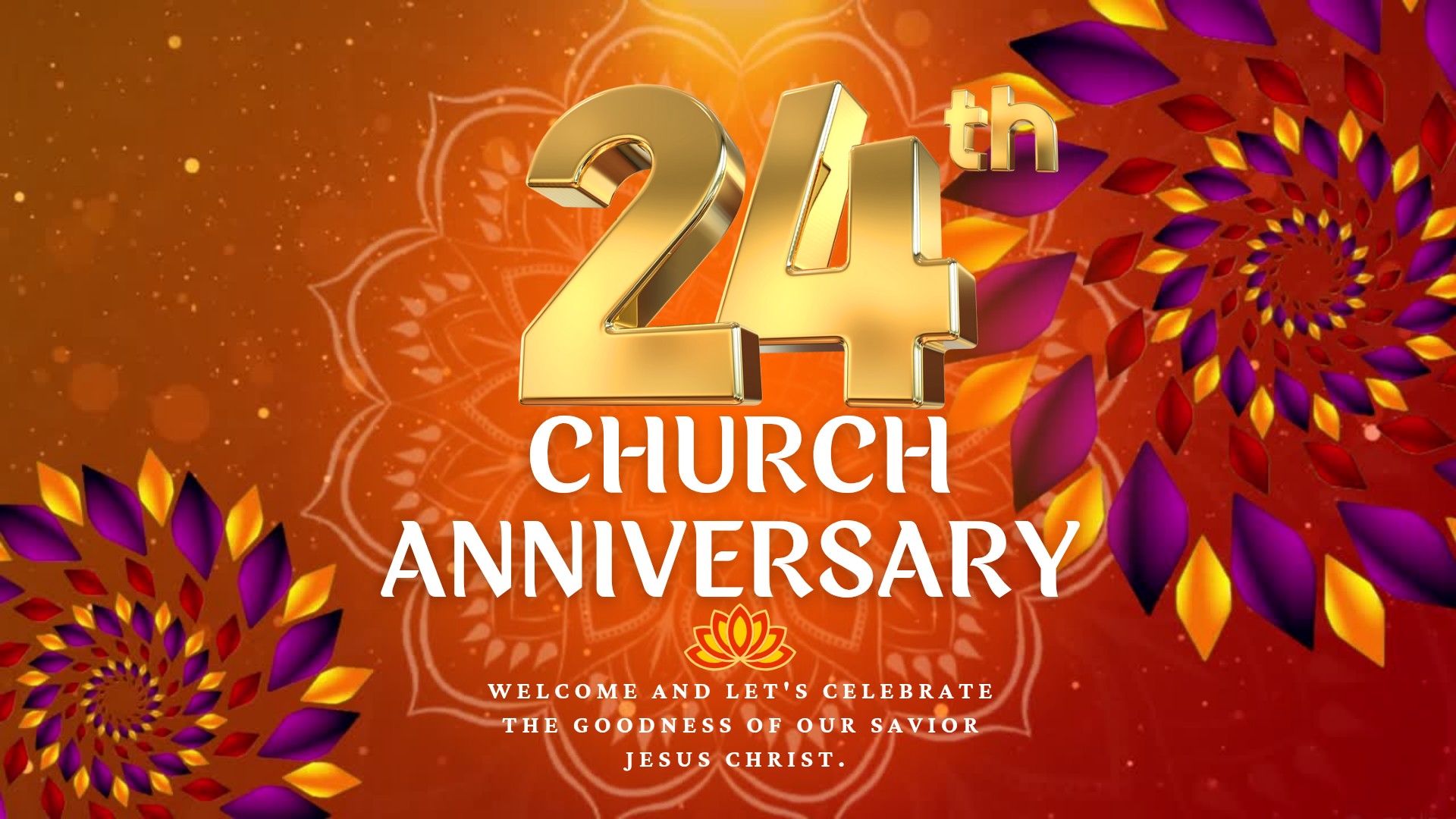 Philcam Alliance Church - Lanton