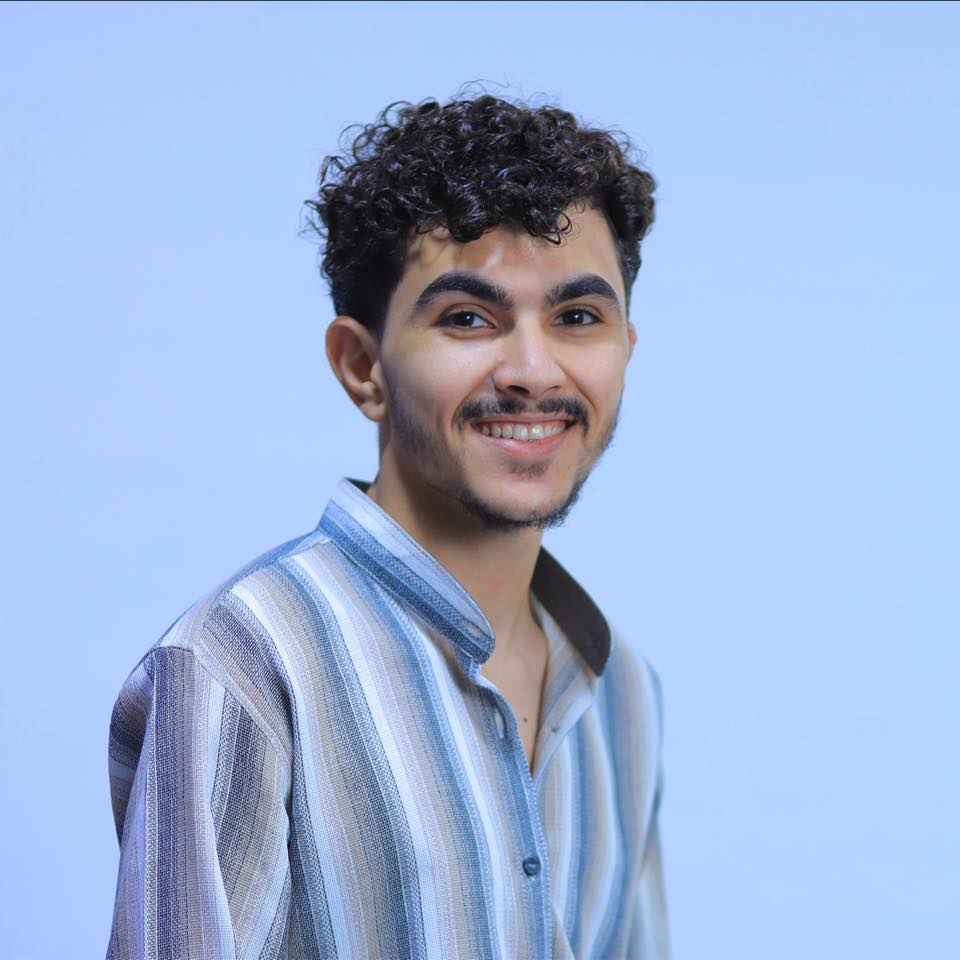راجع نفسك قبل ما يفوت الوقت ♥️ | Ahmed Hosni - أحمد حسني
