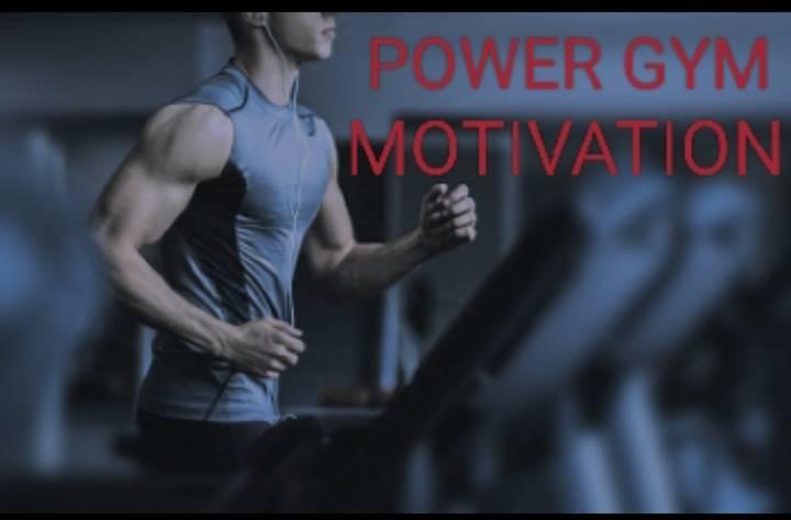 SAM Gym Motivation Follow Page ব্যায়ামাগার অনুপ্রেরণা পৃষ্ঠায় অনুসরণ ...