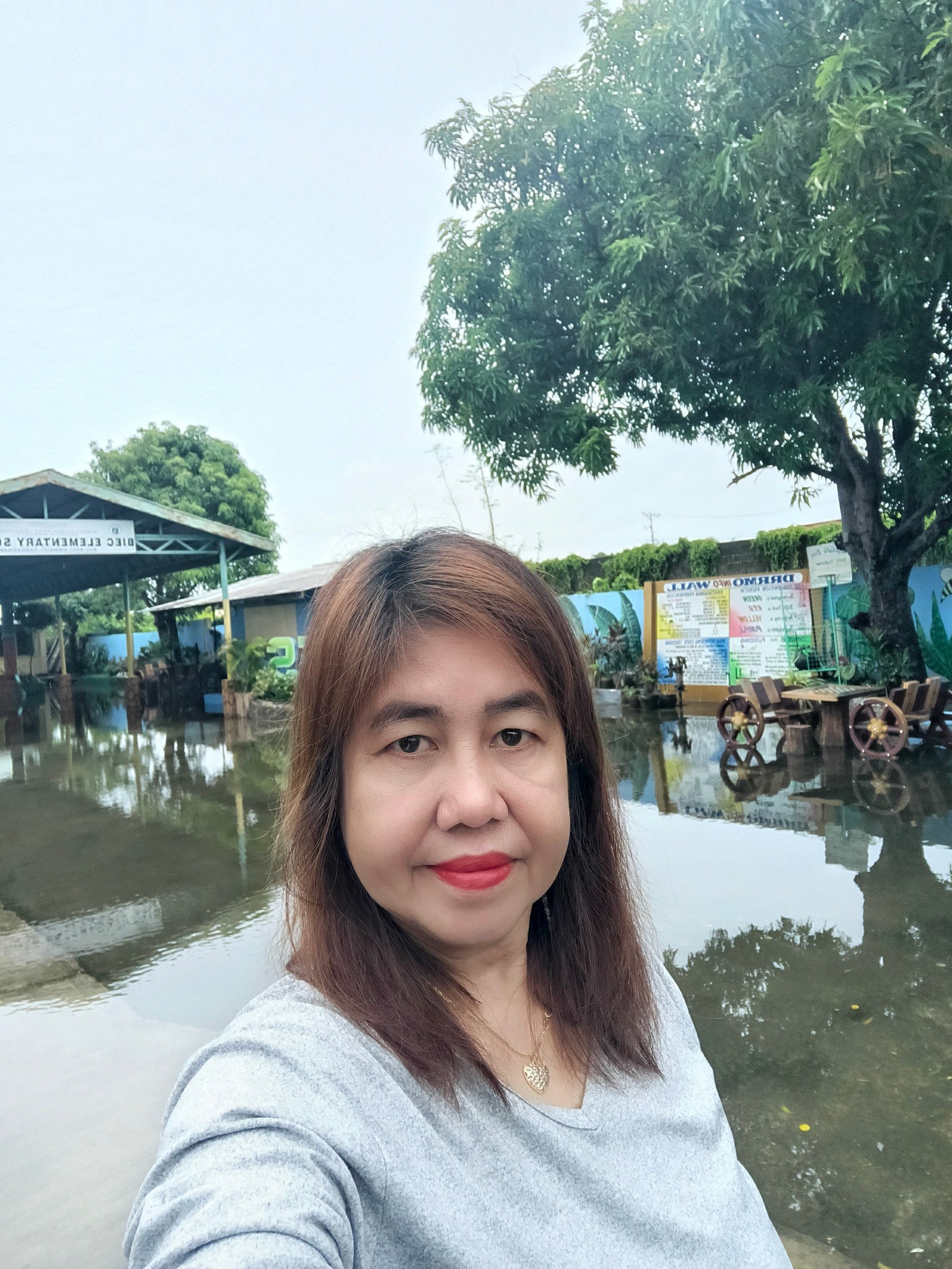 DepEd Tayo Biec ES 101310... - DepEd Tayo Biec ES 101310