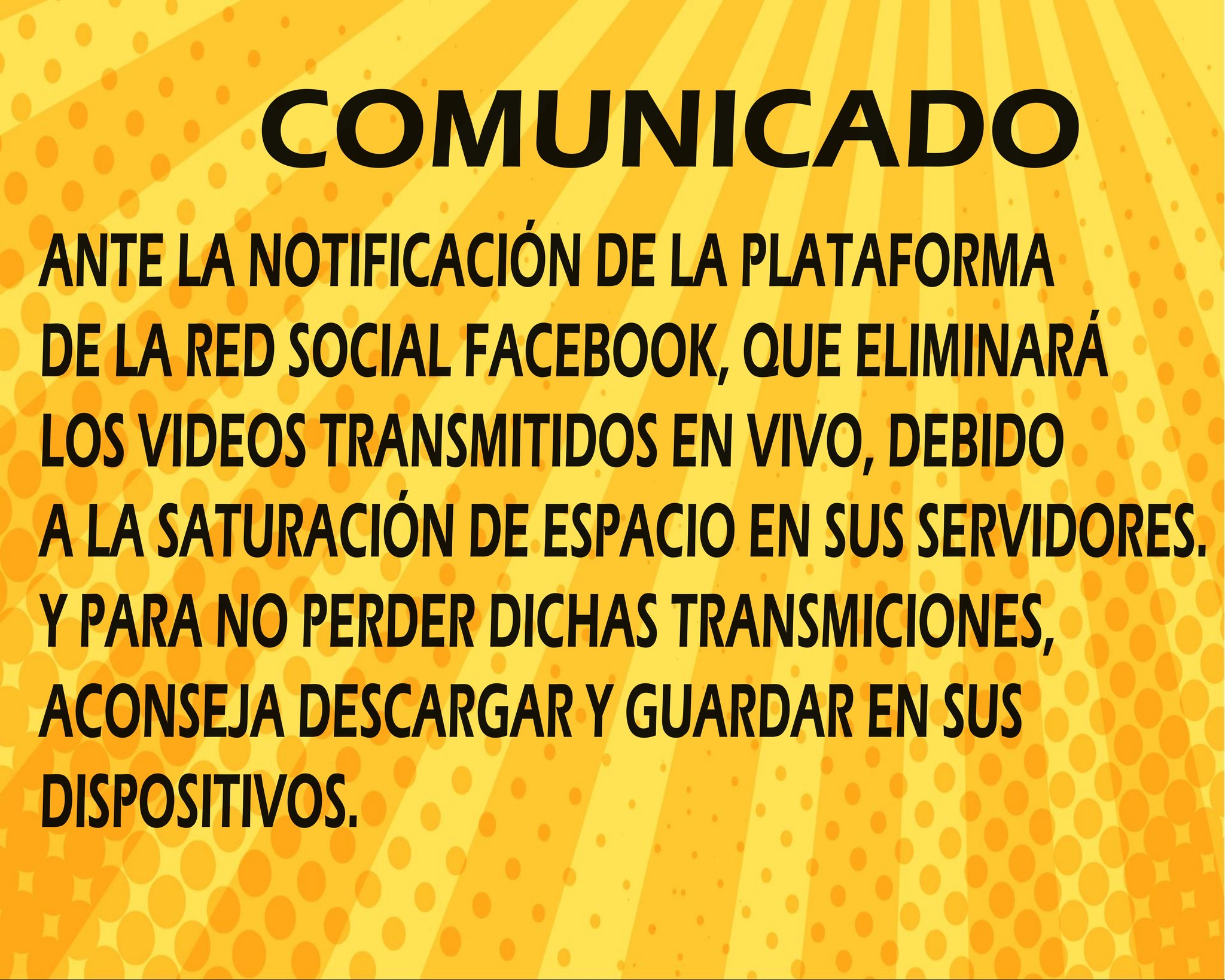 U.E. Cesar Banzer Aliaga I