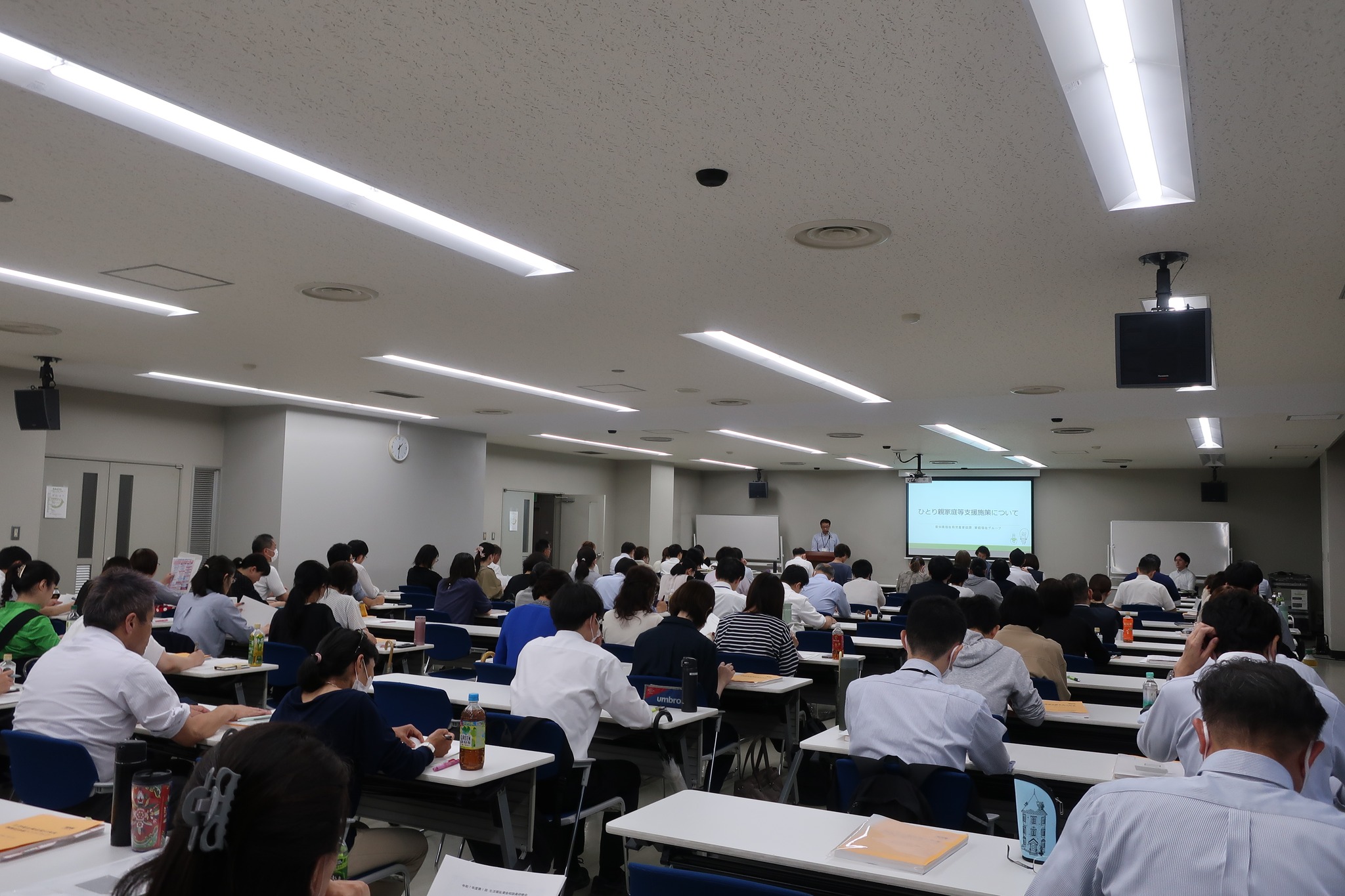 公の場での発言・インタビュー報道記録