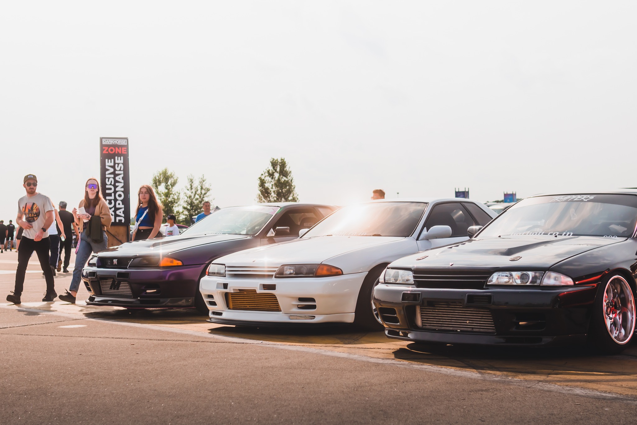 JDM Fest - JDM Fest added a new photo.