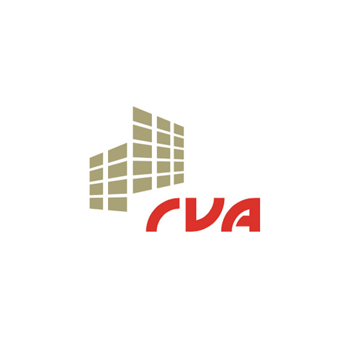 Blueprints may guide the job, but... - RVA Construction, Inc. | Facebook