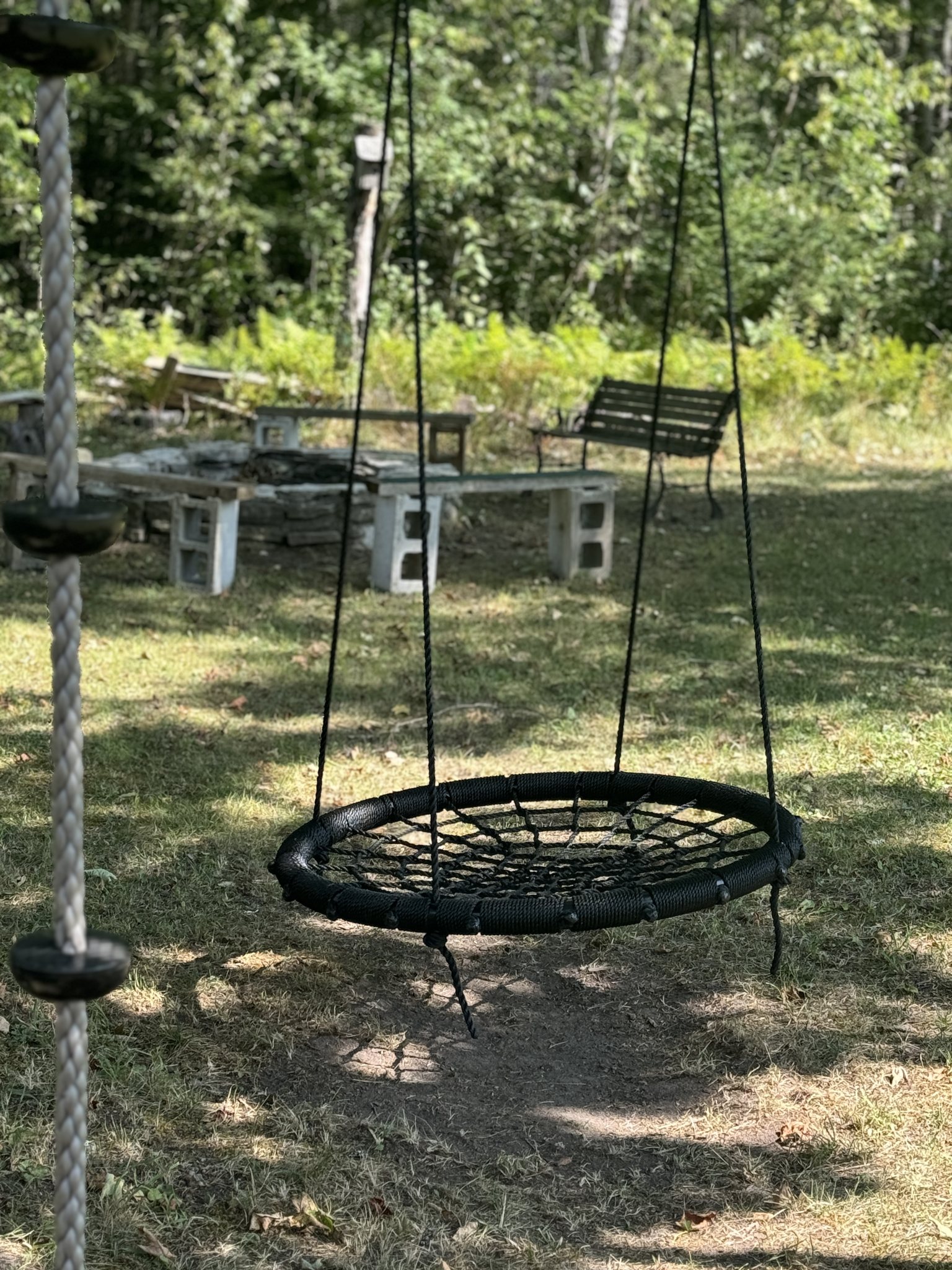 ⭐️New in 2025!⭐️ Take Four on Drummond Island This is a perfect home
