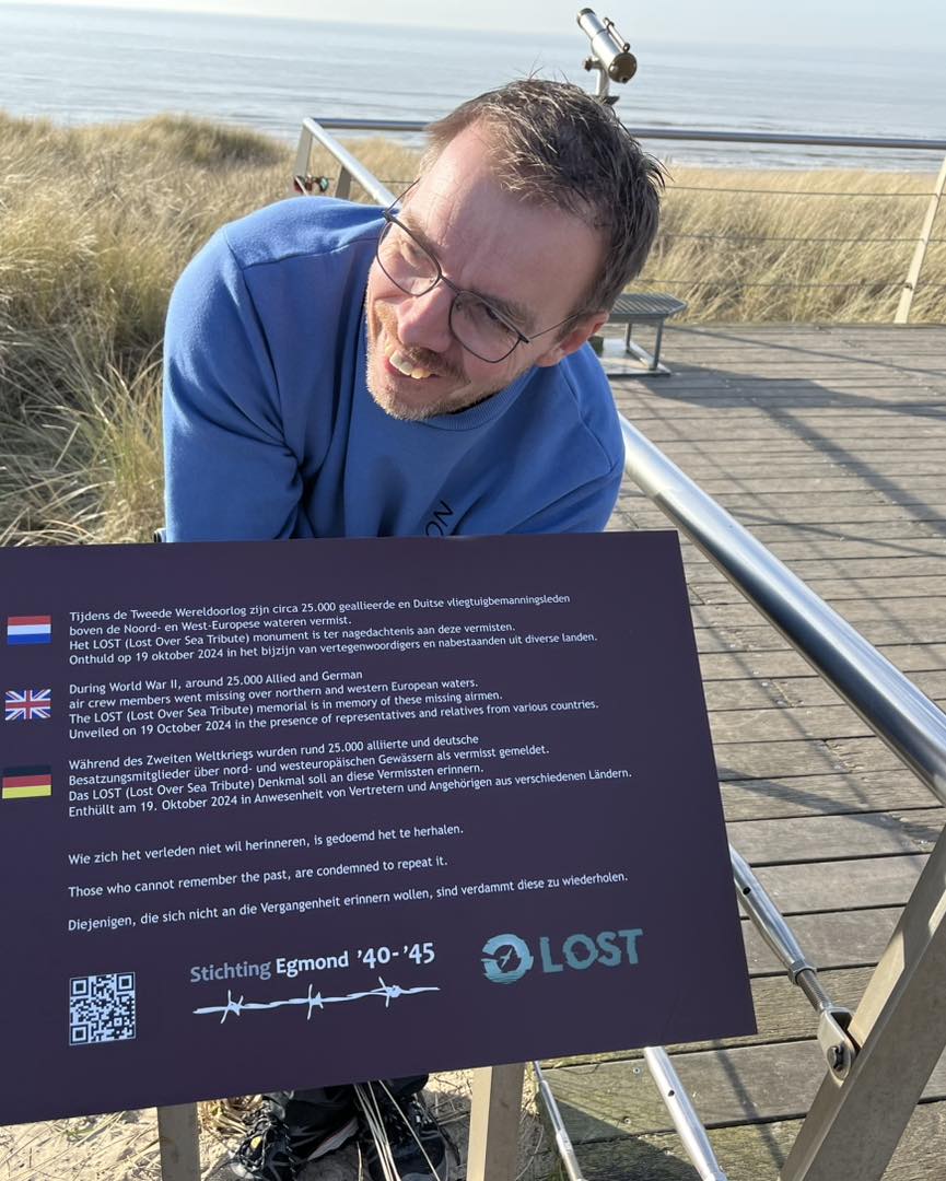 vereniging-dorpsbelangen-egmond-parel-aan-zee-egmond-aan-zee
