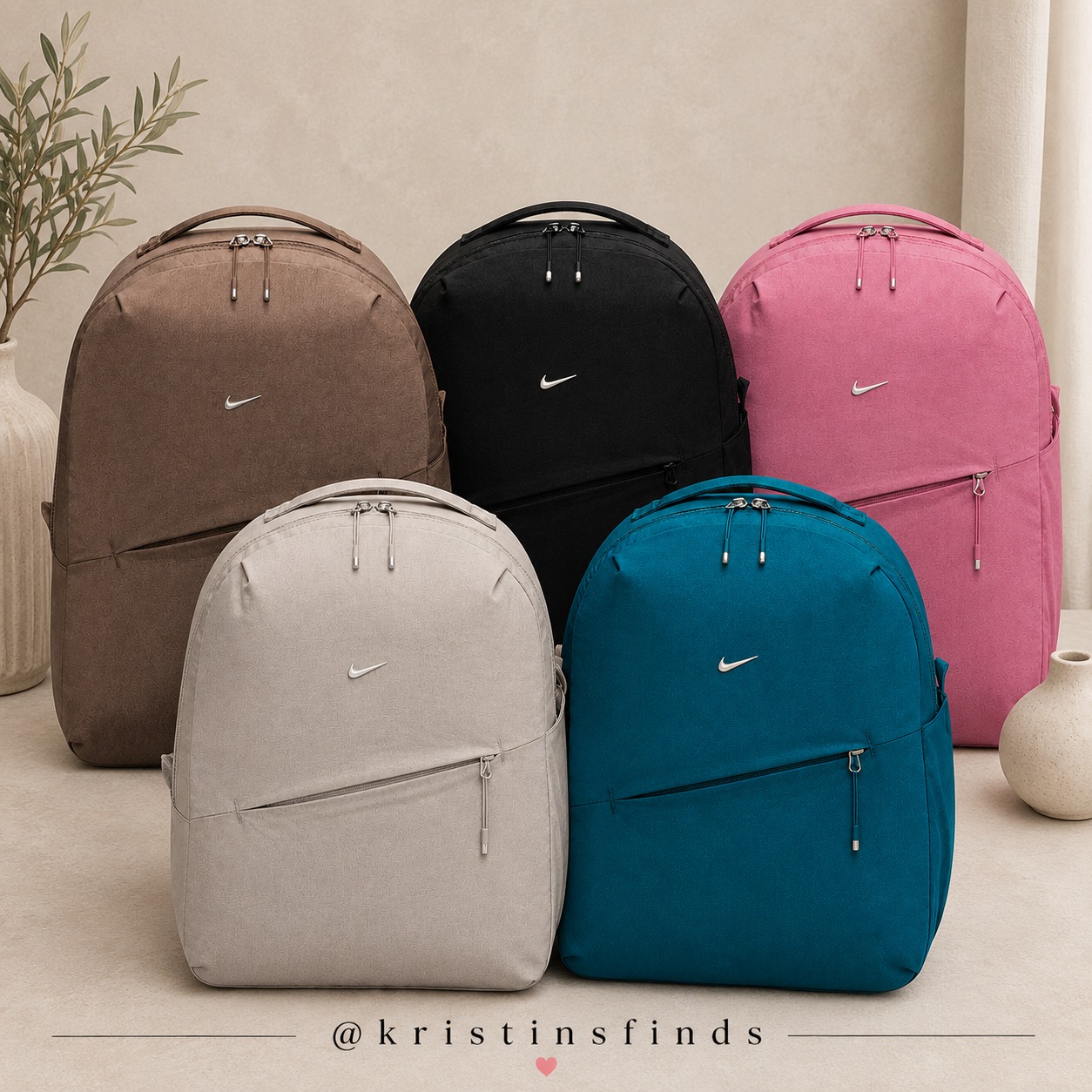 do the nike outlets have backpacks Zone Backpack 2023 See everything youre carrying in the NIKE Crystal Heritage Backpack Nike Elite Backpack Restock Available