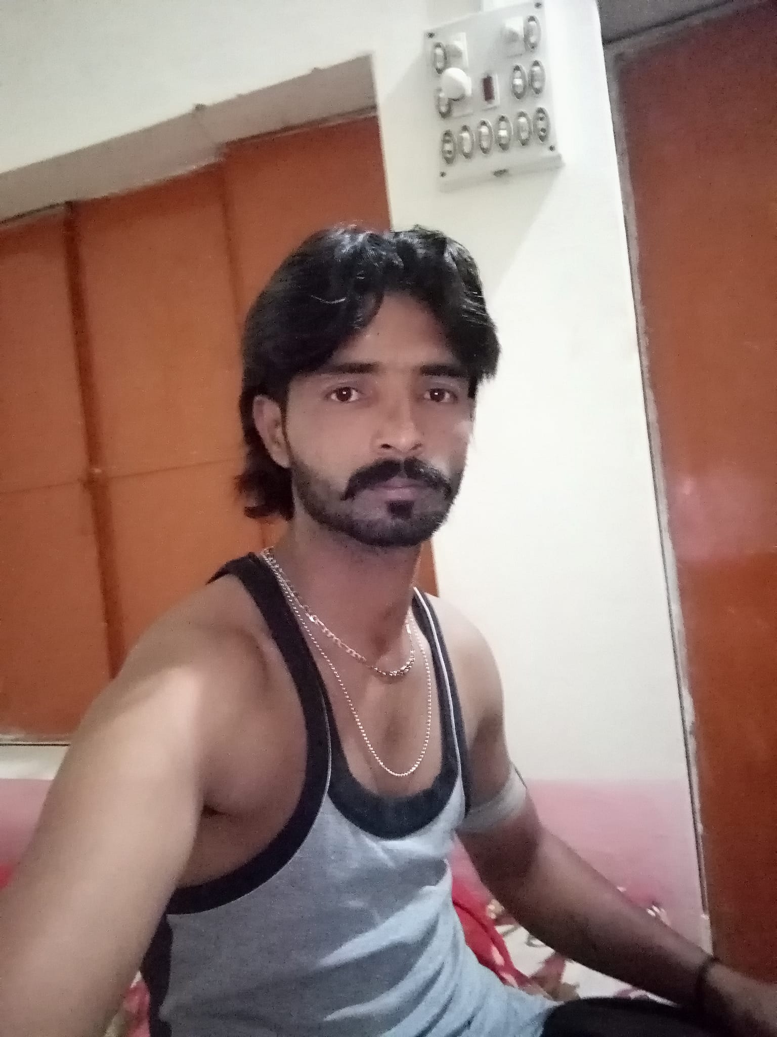 Abdul Raman