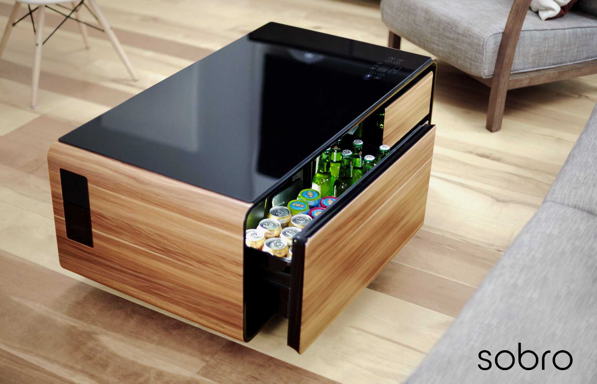 High Tech Coffee Table Great Deals | chasingstoriesblog.netfirms.com