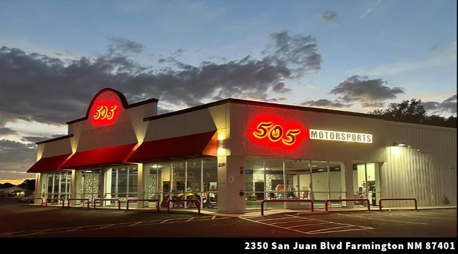 Don Reeves Auto Center added a... - Don Reeves Auto Center