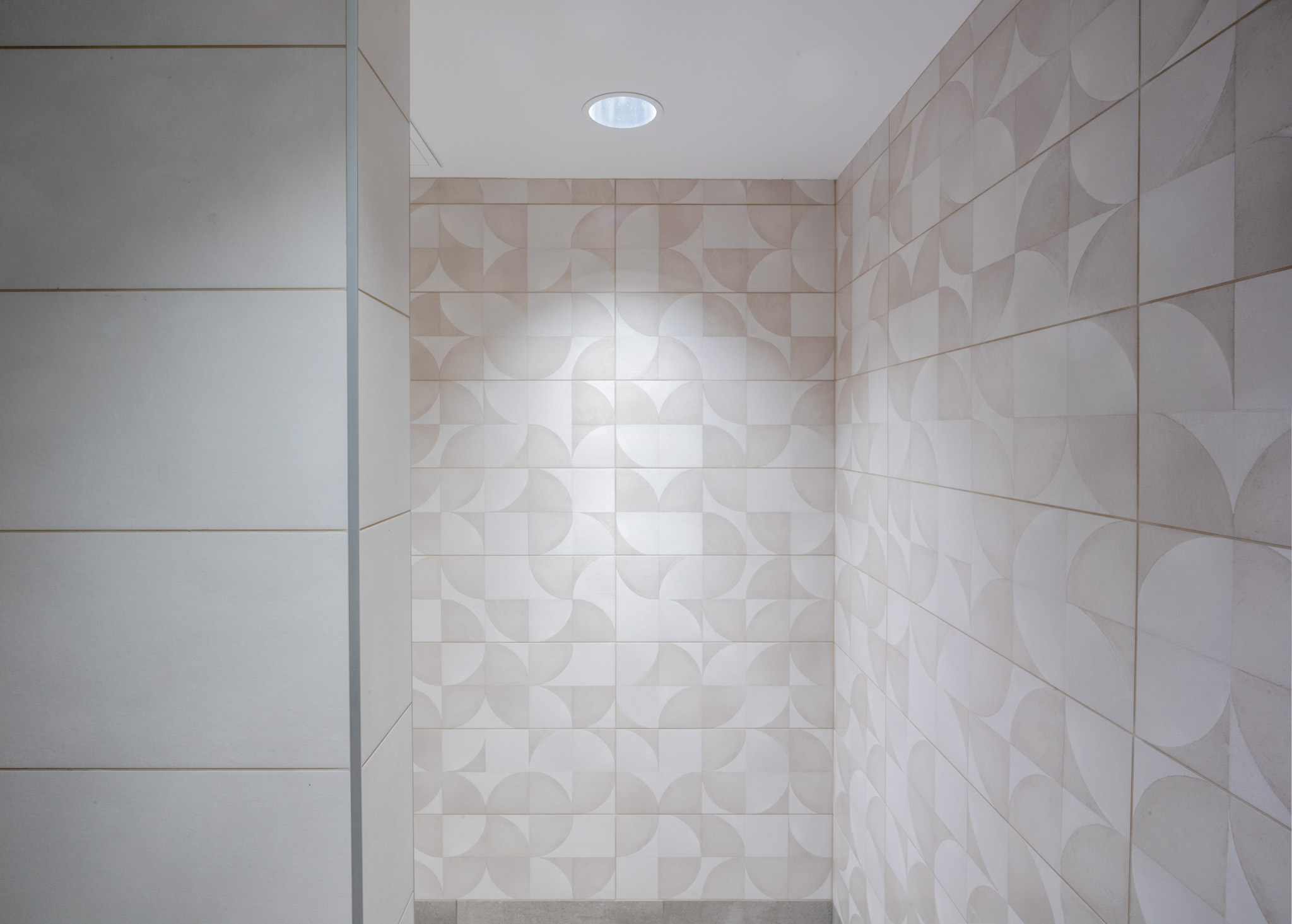 Larkin Architect Limited | Toronto ON