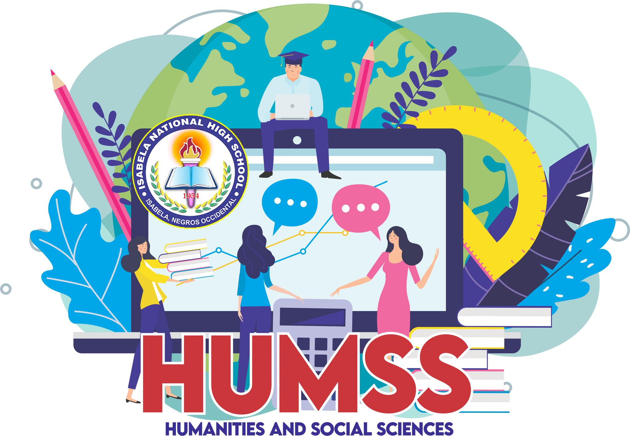 🎬 LIKAS FILM FESTIVAL 2026 | 𝐒𝐎𝐂𝐈𝐀𝐋 𝐌𝐄𝐃𝐈𝐀’𝐒 𝐂𝐇𝐎𝐈𝐂𝐄 𝐀𝐖𝐀𝐑𝐃 Presenting the ...