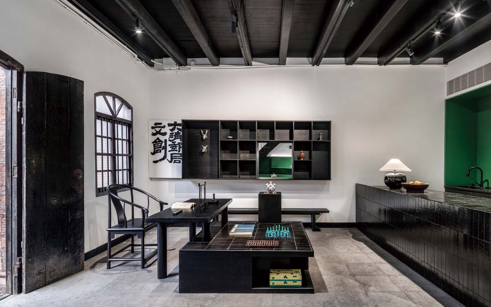 Interiordaily - Interiordaily added a new photo.