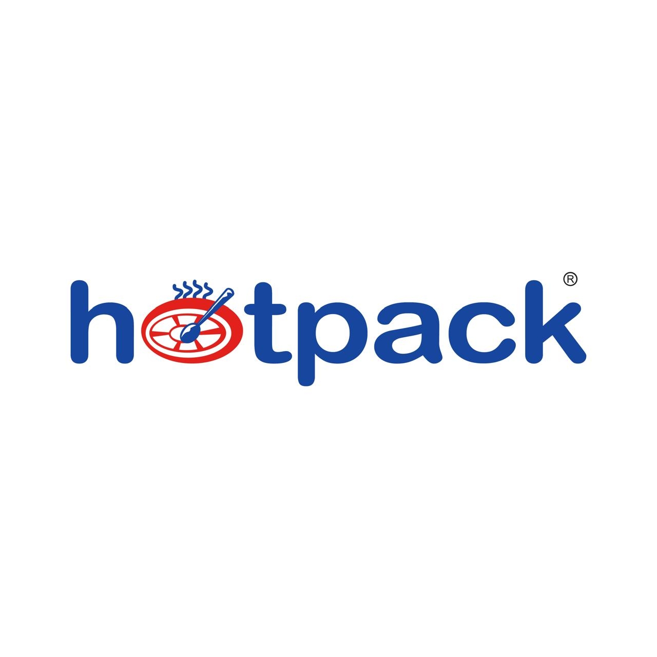 🎉 31 years of Hotpack — and the celebration is for you! From food ...
