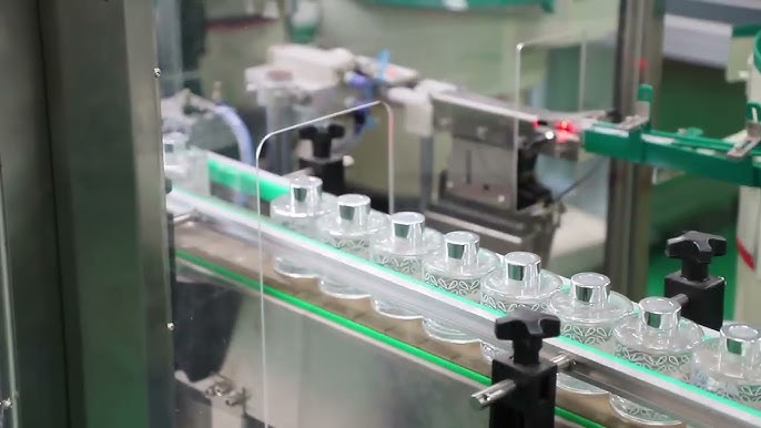 Reed Diffusers Factory | Sofia